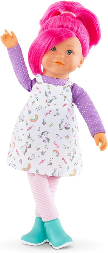 Corolle lalka Nephelle 38cm 300020