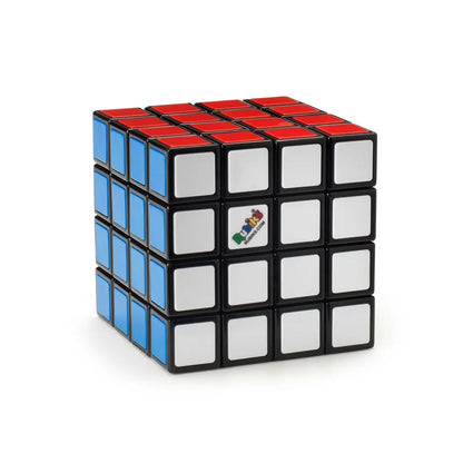 Kostka Rubika 4x4