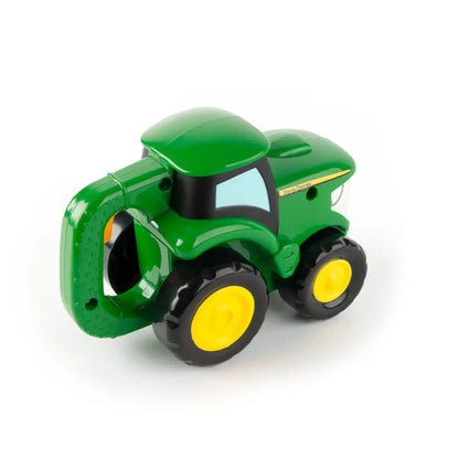 John deere mini latarka johnny