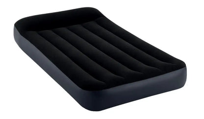 Materac flokowy Pillow Rest Twin 99x191x25