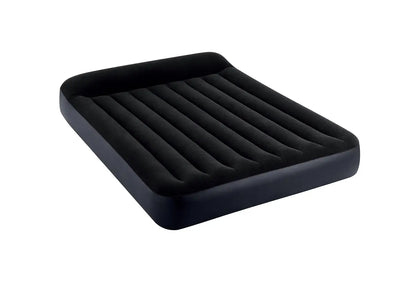 Materac pillow rest queen 152x203x25
