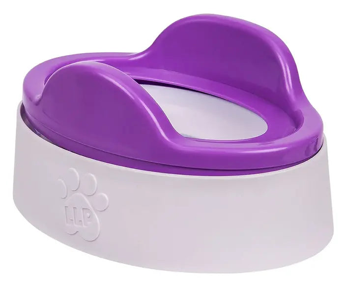 Little live pets moja panda