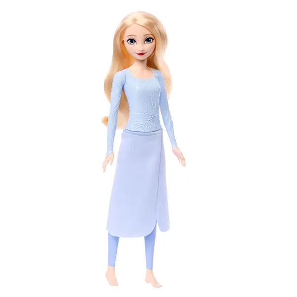 Lalka Disney Frozen Elsa