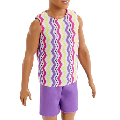 Para lalek Barbie + Ken