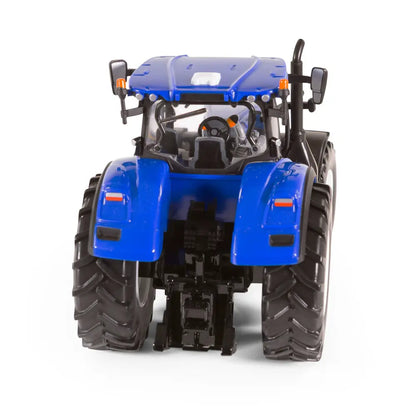 Britains traktor new holland t7315