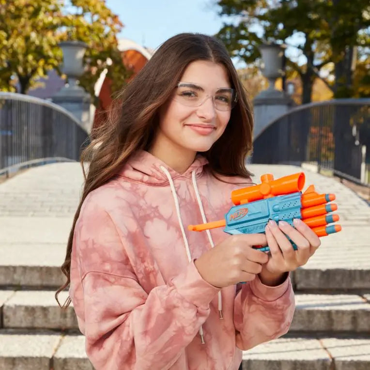 Nerf elite 20 prospect qs 4