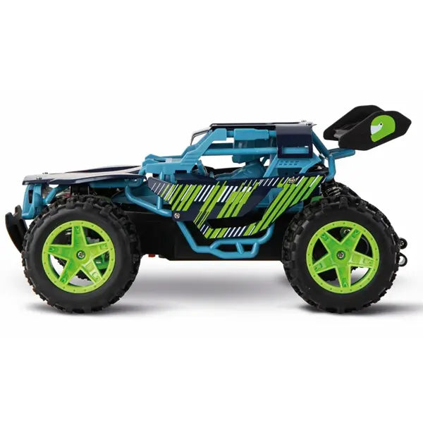 Auto Trail Cruiser 2,4GHz RC