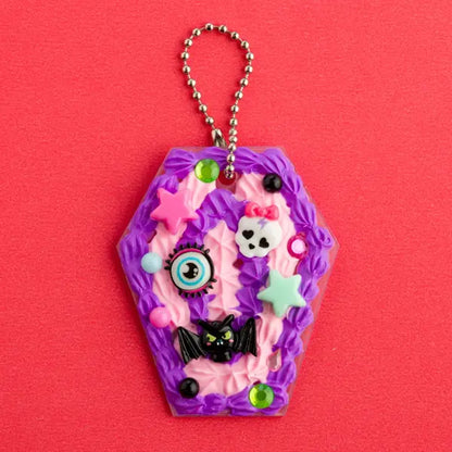 Decoden Magic starter pack- Cudne Stworki
