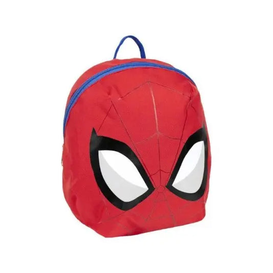 Plecak dziecięcy spiderman