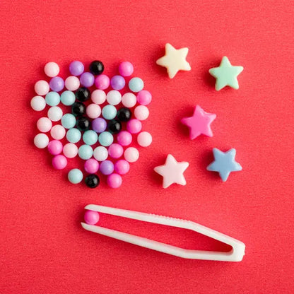 Decoden Magic starter pack- Cudne Stworki
