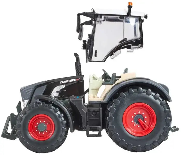 Britains Fendt Vario 826 Limited Edition