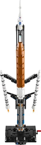 Lego Technic - Rakieta SLS NASA Artemis