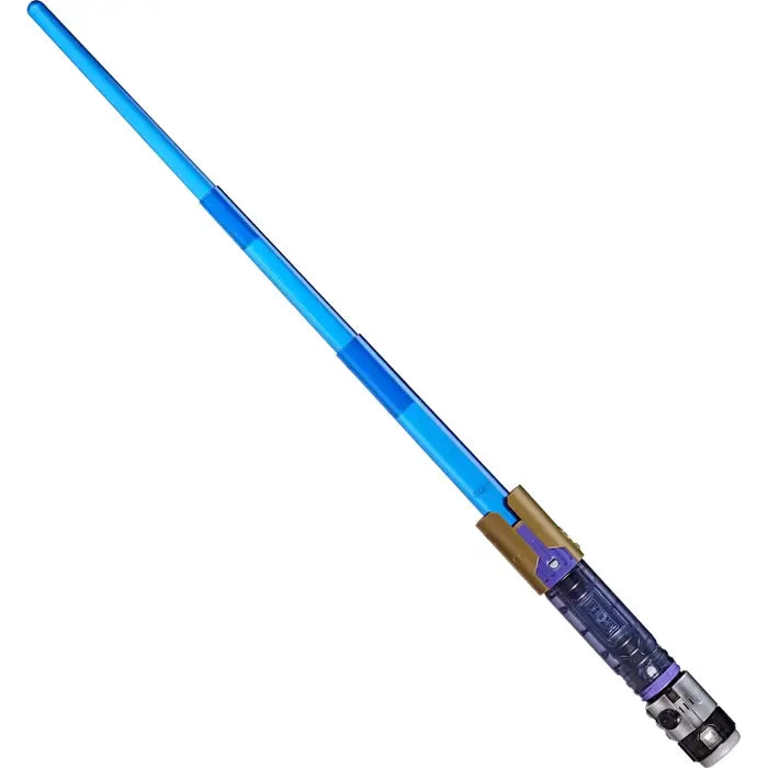 Star wars miecz świetlny forge jedi
