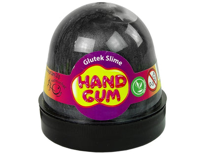 Slime Mr.BOO HandGum czar120g 24/box OKT2848 72848