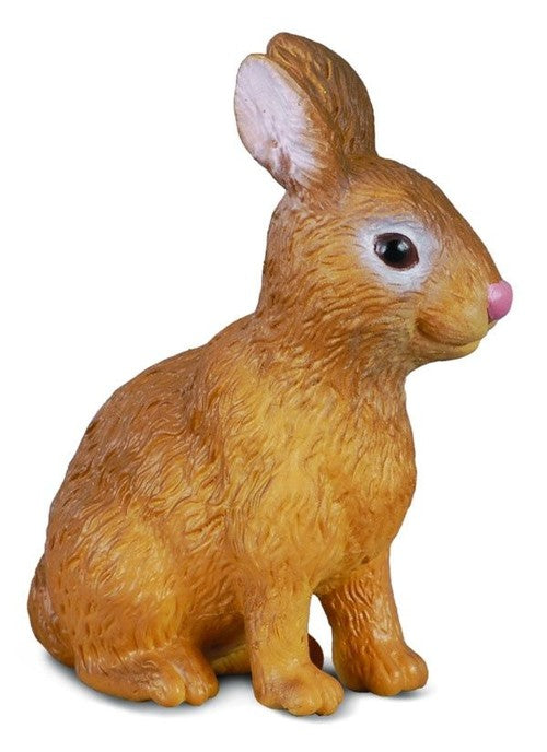 Collecta królik 88002 80020
