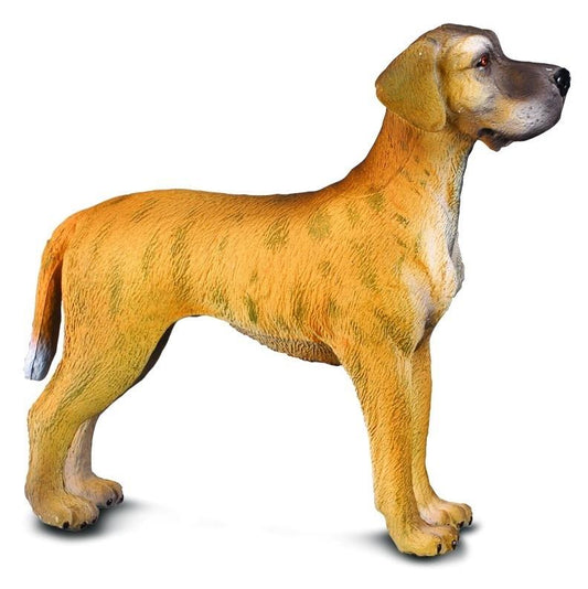 Collecta pies dog niemiecki 88062 80624