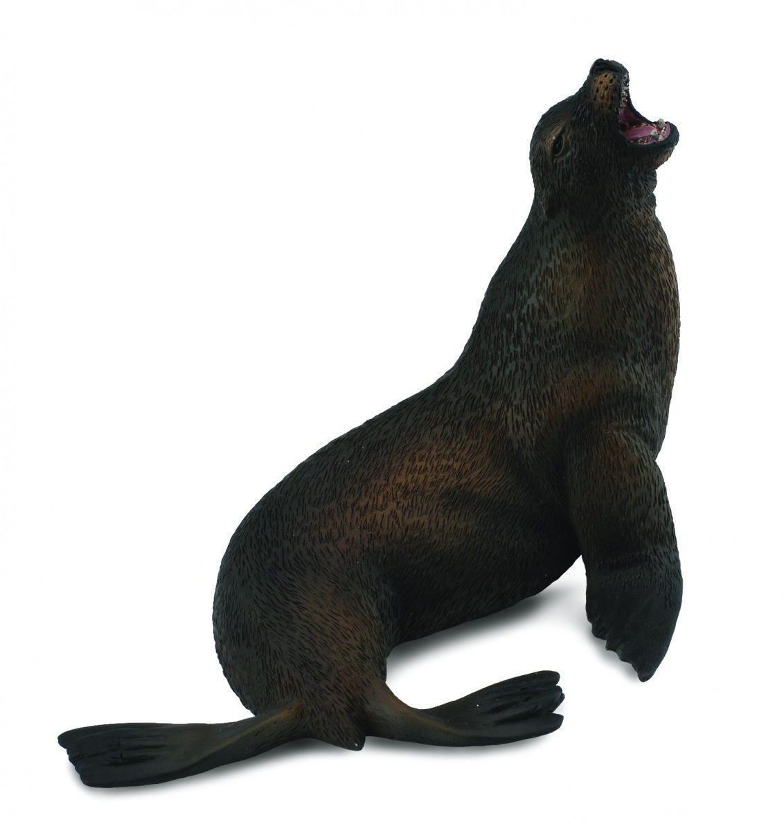 Collecta figurka lew morski 004-88454