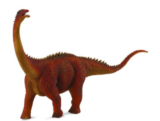 Collecta dinozaur Alamozaur 88462 84622