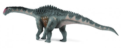 Figurka dinozaur ampelozaur