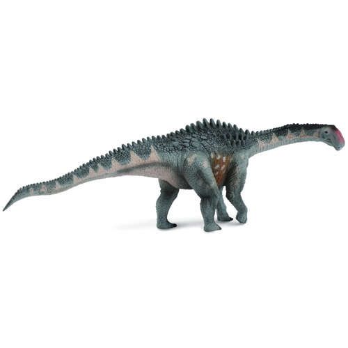Figurka dinozaur ampelozaur