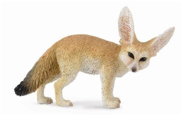 Collecta fenek 88607 86077