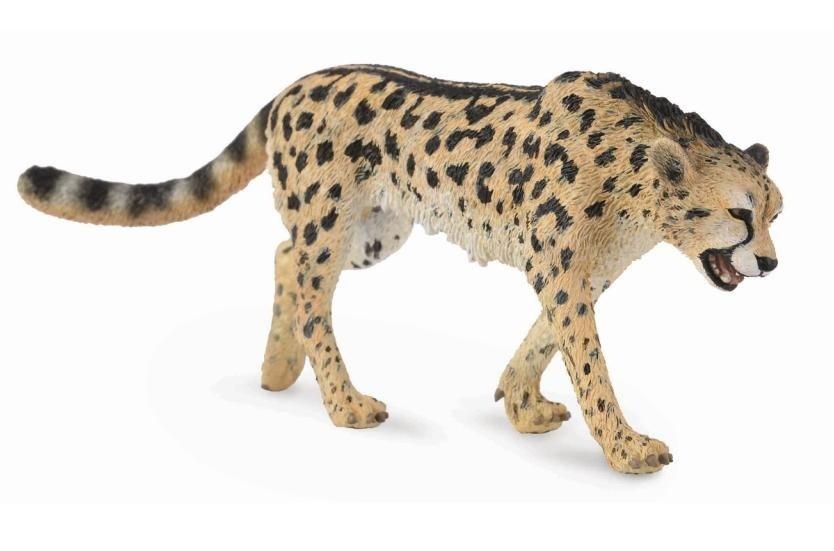 Collecta gepard królewski 88608 86084