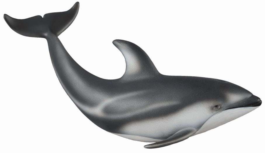 Collecta figurka delfin pacyficzny