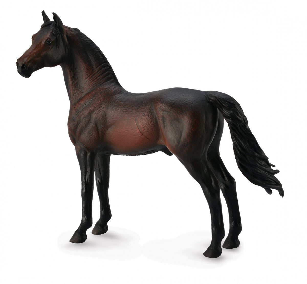 Collecta figurka ogier morgan