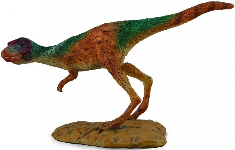 Collecta dinozaur tyranoza 88697 86978