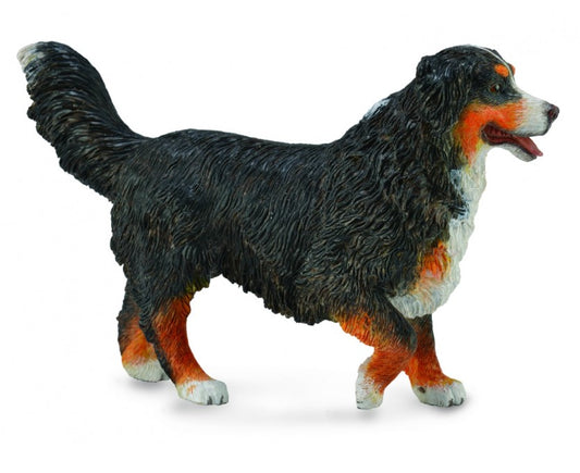 Collecta berneński pies pa 88801 88019