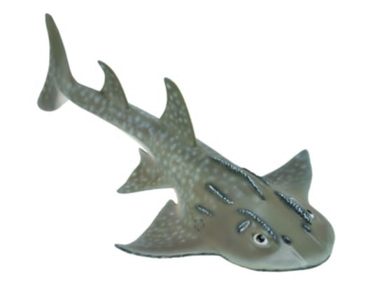 Ryba gitara