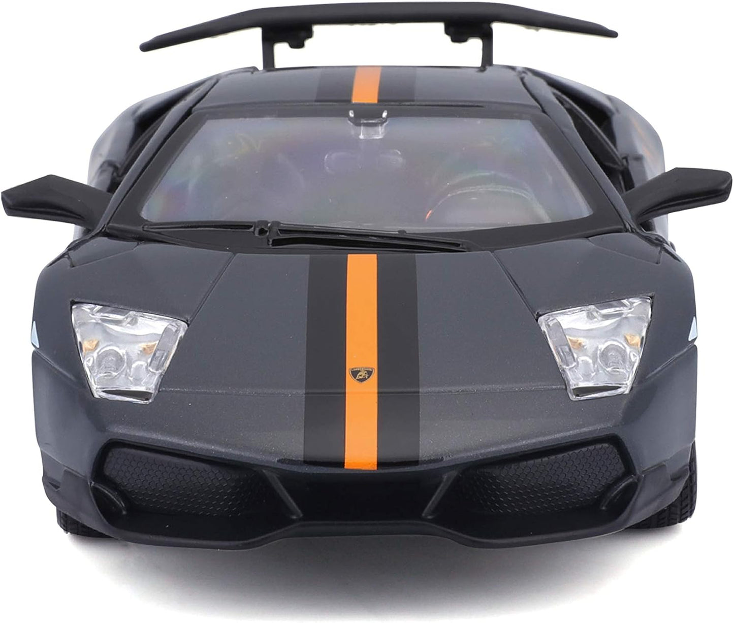 BBU 1:24 Murcielago LP 670-4 SV 22120 21202
