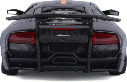 BBU 1:24 Murcielago LP 670-4 SV 22120 21202