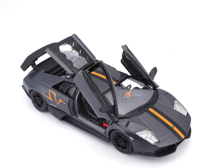 BBU 1:24 Murcielago LP 670-4 SV 22120 21202