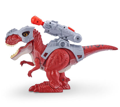 ZURU Robo Alive Dinozaur T-Rex 7132