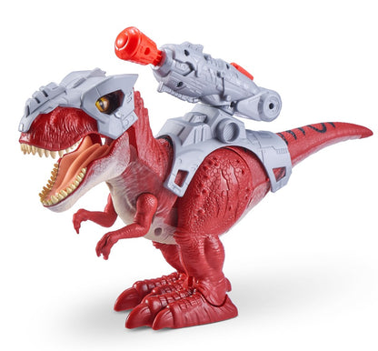 ZURU Robo Alive Dinozaur T-Rex 7132