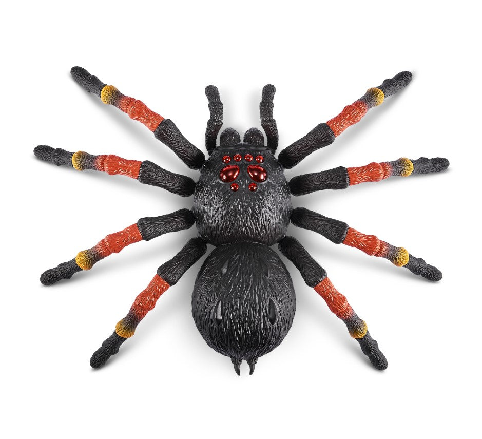ZURU Robo Alive Tarantula wielka 7170 21396