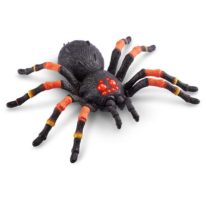 ZURU Robo Alive Tarantula wielka 7170 21396