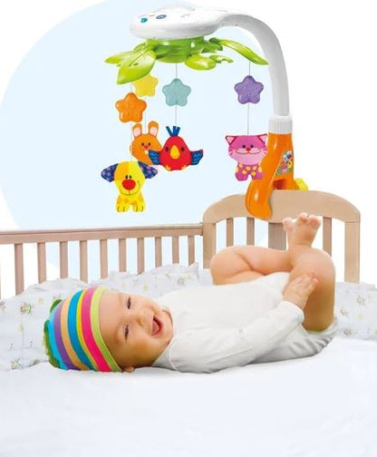 Muzyczna karuz.projek.SmilyPlay 000845 08453