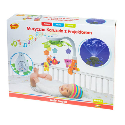 Muzyczna karuz.projek.SmilyPlay 000845 08453