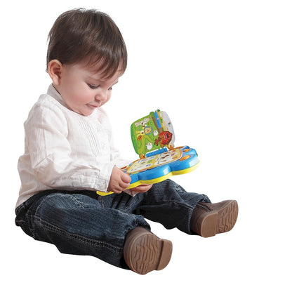 Lwie zagadki SmilyPlay 009209 92094