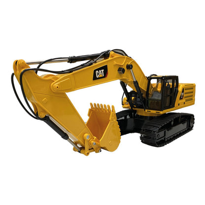 CARRERA RC CAT 336 Excavator 1:24 37025001