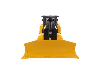 CARRERA RC CATD7E Track type tractor 37025002