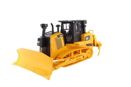 CARRERA RC CATD7E Track type tractor 37025002