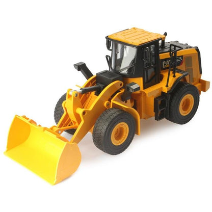 CARRERA RC CAT950M Wheel Loader 1:24 37025003