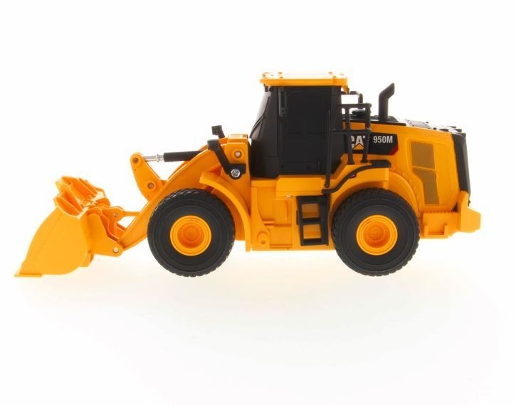 CARRERA RC CAT 950M 1:35 ładowarka 37023003