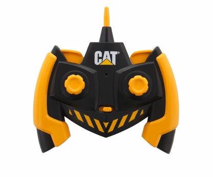 CARRERA RC CAT 950M 1:35 ładowarka 37023003