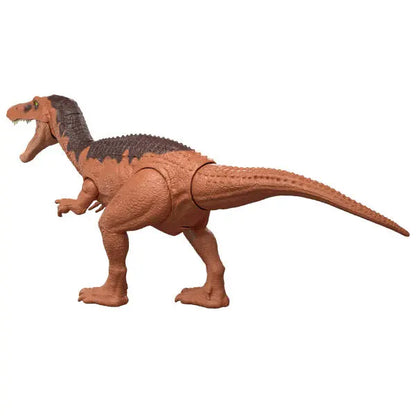 Jurassic World: Odrodzenie - Barionyx ryczący