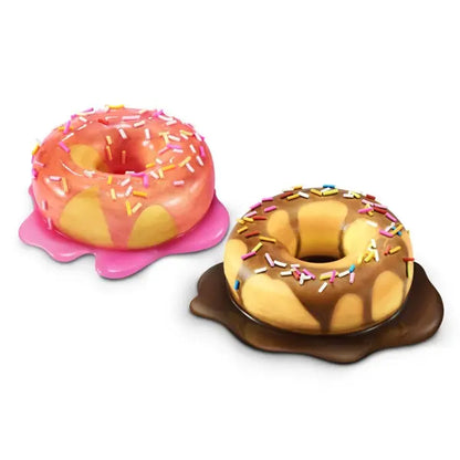 Slime Mart mała torba Donut