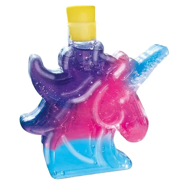 SES Laboratorium kolorów Slime Jednorożec 15016